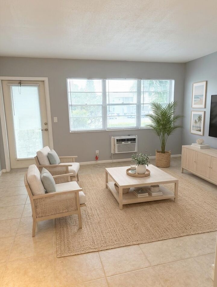 Property Photo: 83 Easthampton D FL 33417