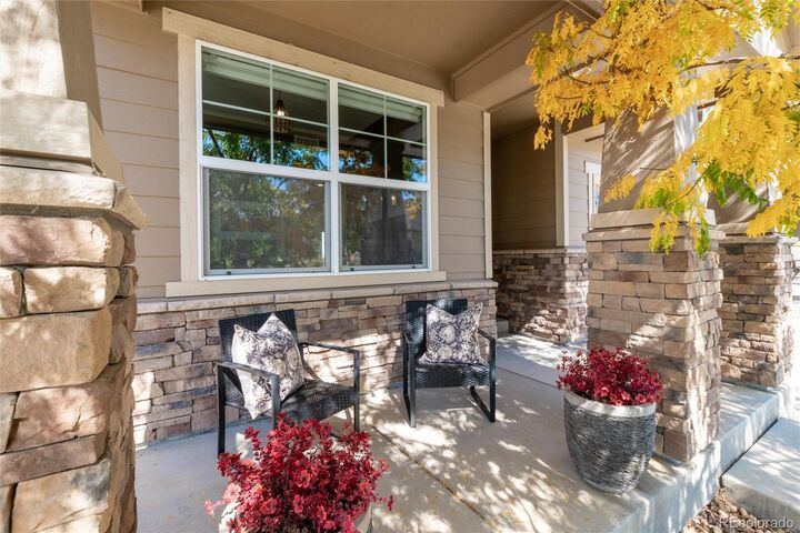 Property Photo:  2335 Prospect Lane  CO 80023 