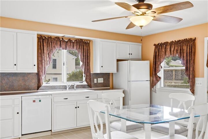 Property Photo:  23 Penrose Street  RI 02911 