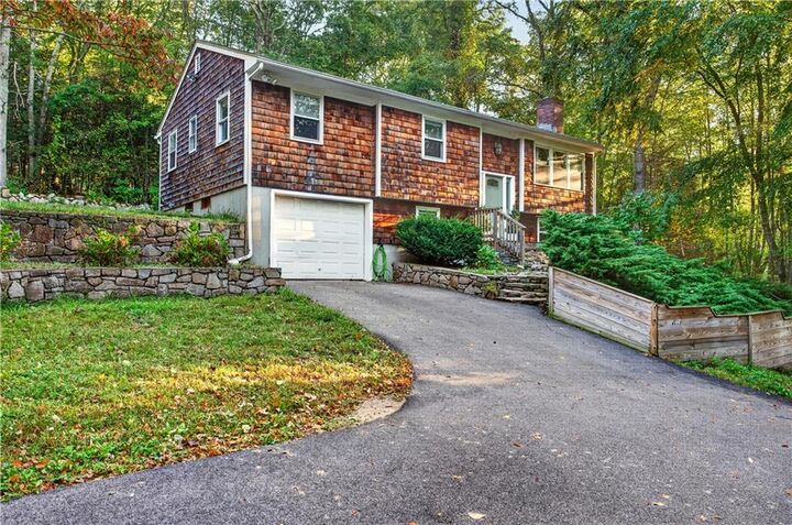 Property Photo:  543 Main Street  RI 02833 