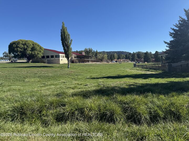 Property Photo:  325 Barcus Road NW  NM 88345 