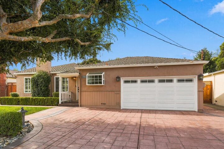 Property Photo:  37491 Willowood Drive  CA 94536 
