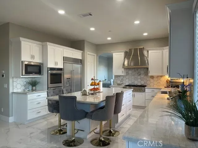 Property Photo: 4644 Prospect CA 92886