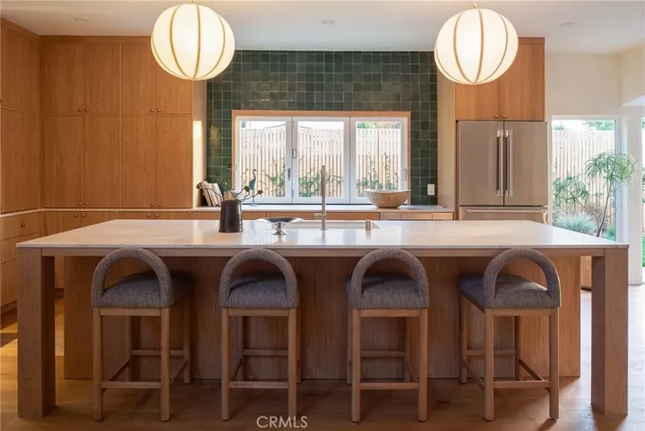 Property Photo:  288 E Bay Street  CA 92627 