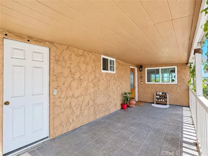 Property Photo:  3725 Ramboz Drive  CA 90063 