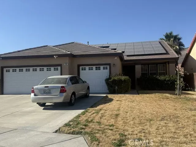 Property Photo:  985 Austin Court  CA 92583 