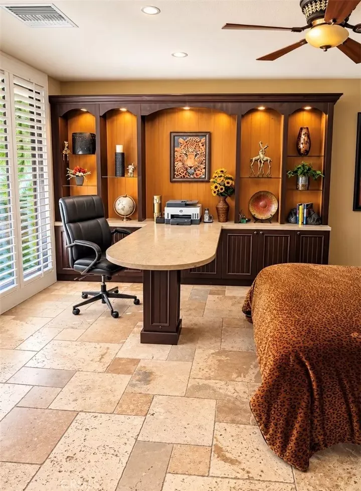 Property Photo:  149 Yale  CA 92270 