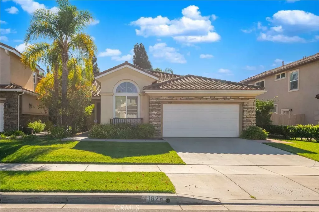 Property Photo:  1828 Santo Domingo  CA 93012 