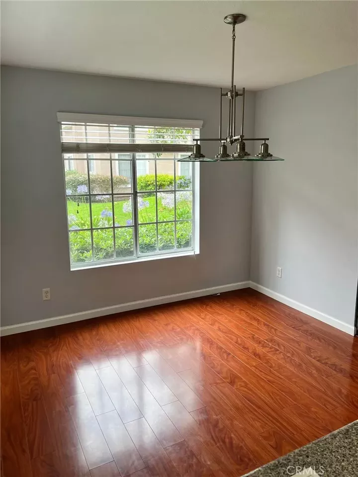 Property Photo:  74 Woodleaf  CA 92614 