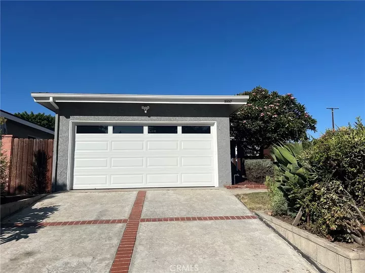 Property Photo: 5557 Canehill Avenue CA 90713