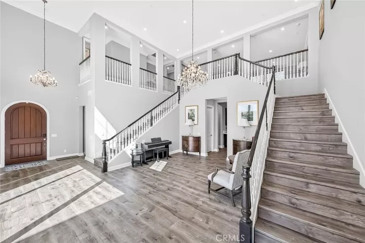 Property Photo: 4090 Duke Dr CA 92886