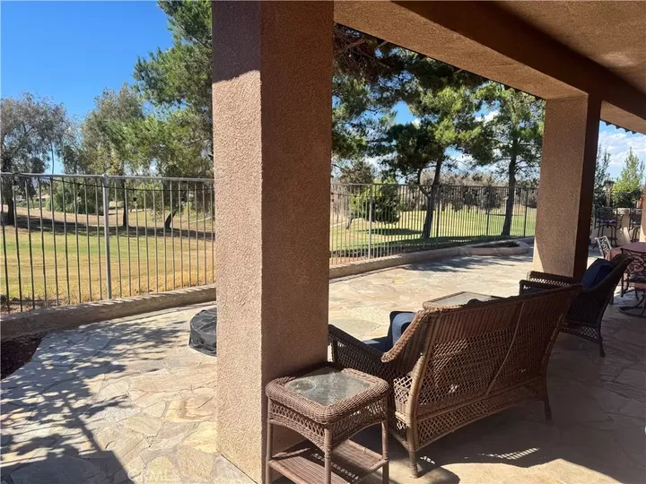 Property Photo:  31520 Champions Circle  CA 92591 