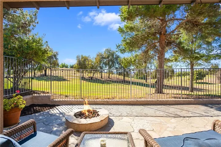 Property Photo:  31520 Champions Circle  CA 92591 