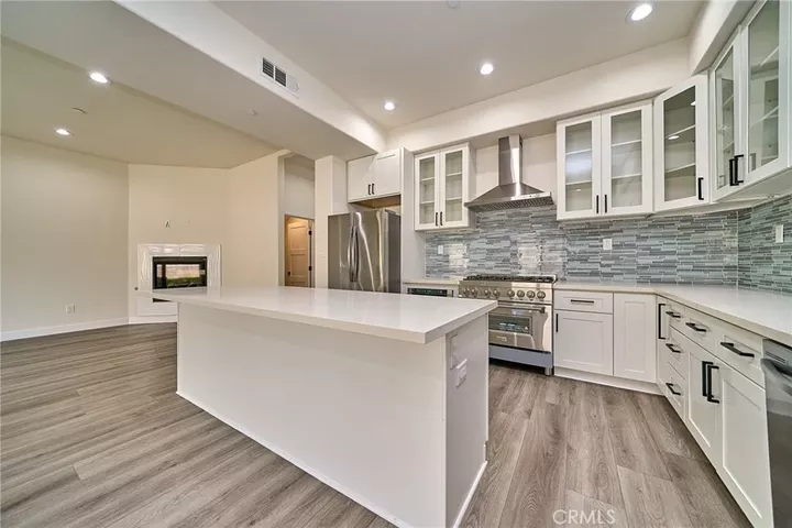 Property Photo:  673 Castlehill  CA 91789 