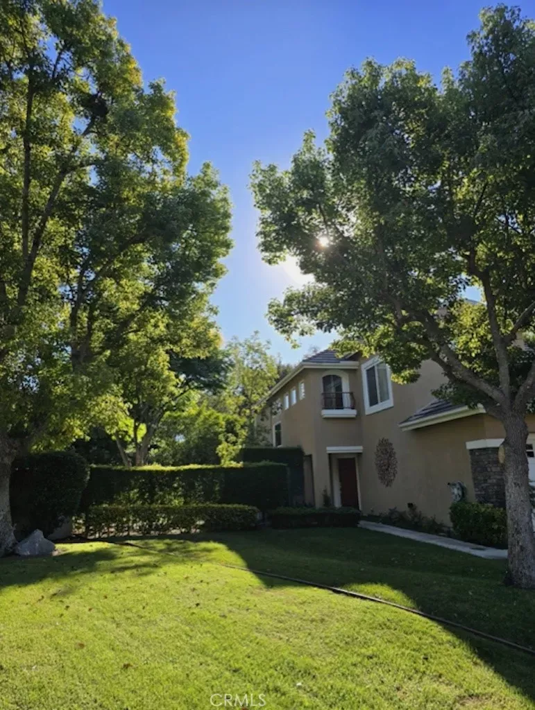 Property Photo:  86 Dornoch  CA 92679 