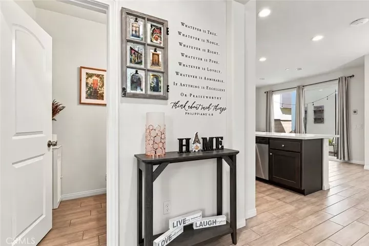 Property Photo:  10529 Wilding  CA 91730 