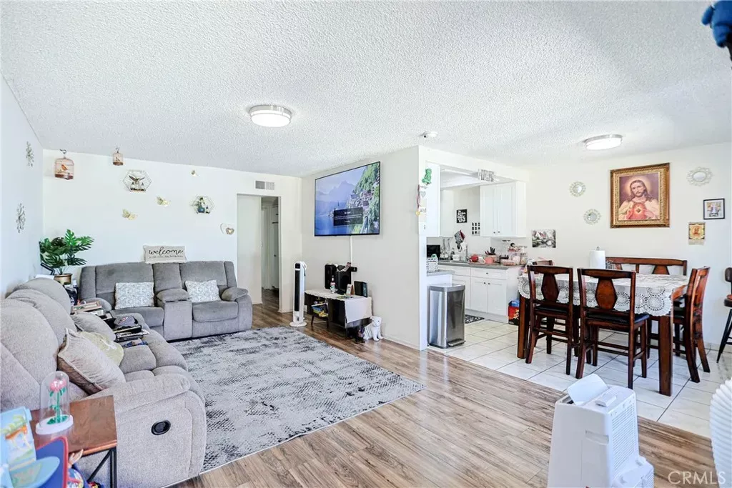 Property Photo:  1400 W Warner  CA 92704 