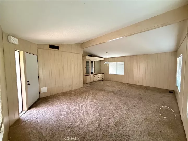 Property Photo: 31774 Via Verde CA 92530