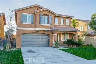 Property Photo:  38345 Sevilla  CA 92563 