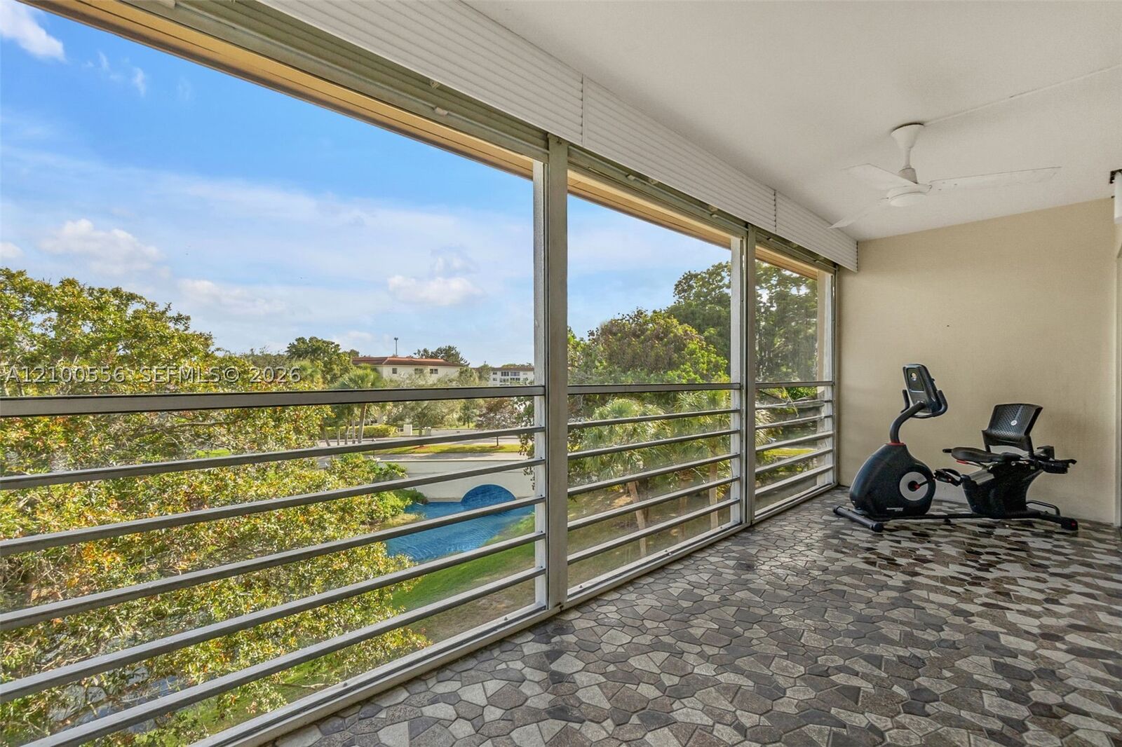 Property Photo:  4401 Martinique Ct C4  FL 33066 