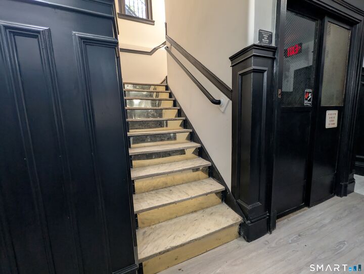 Property Photo:  43 Granite Street C2  CT 06320 