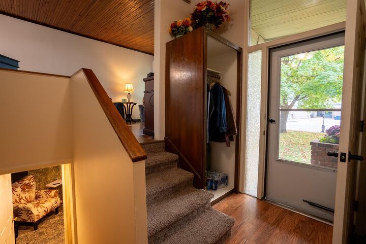 Property Photo:  10711 E 16th Ave  WA 99206 