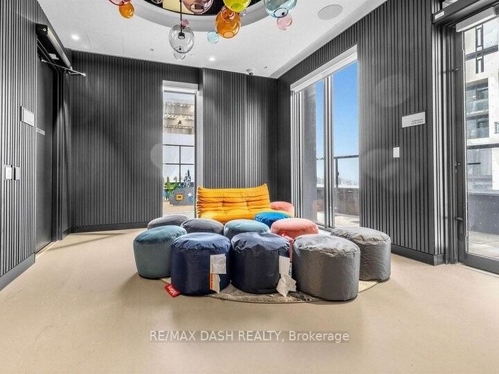 Property Photo:  20 Soudan Avenue 3608  ON M4S 0E2 