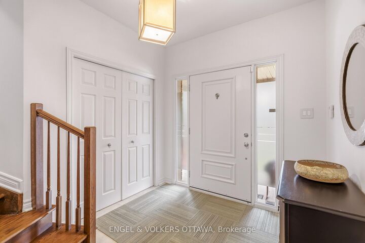 Property Photo:  704 Wrangler Circle  ON K2S 0R2 