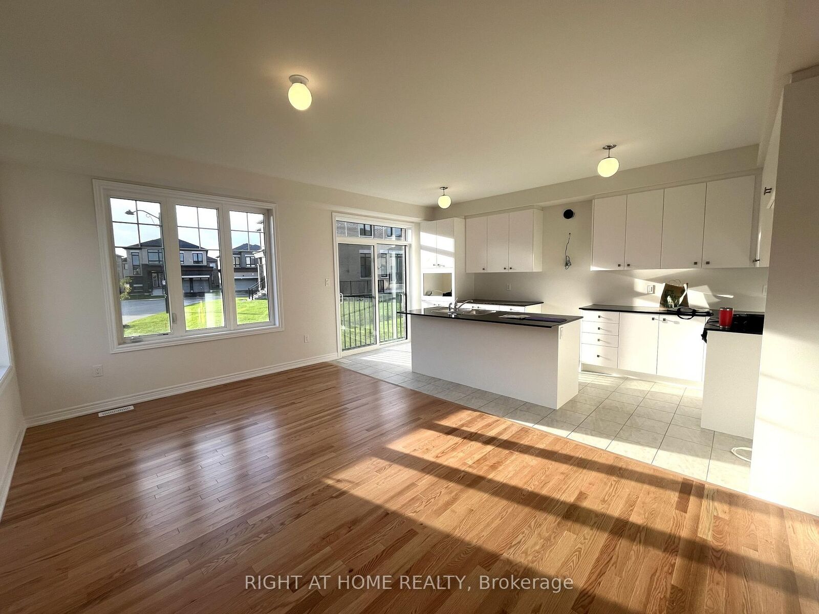 Property Photo: 740 Apple Terrace ON L9E 1P9