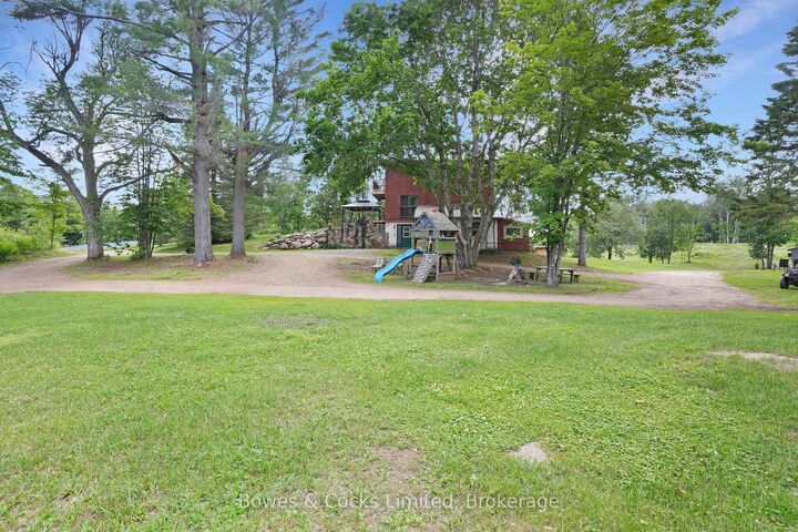 Property Photo:  2885 Lower Faraday Road  ON K0L 1P0 