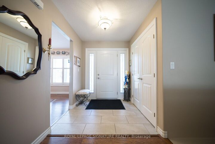 Property Photo:  75 Kolbe Drive  ON N0A 1N3 