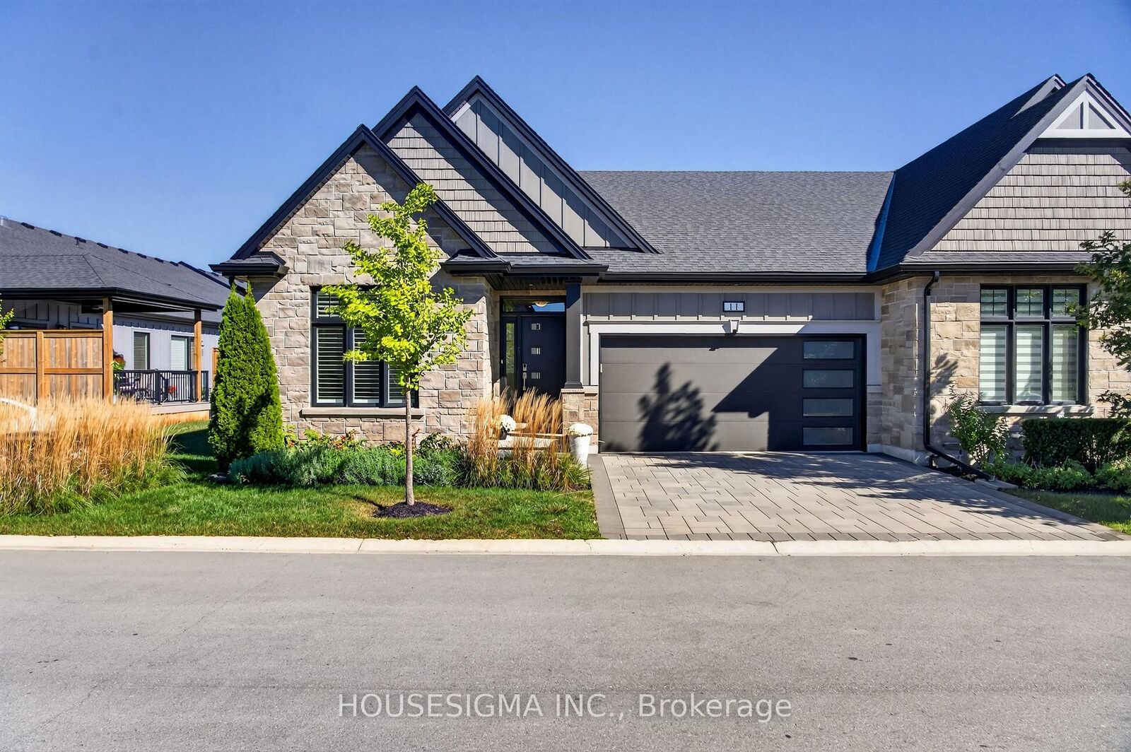 Property Photo:  154 Port Robinson Road 11  ON L0S 1E6 