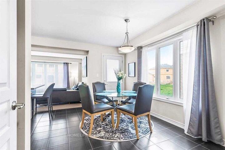 Property Photo:  9545 Tallgrass Avenue  ON L2G 0Y2 