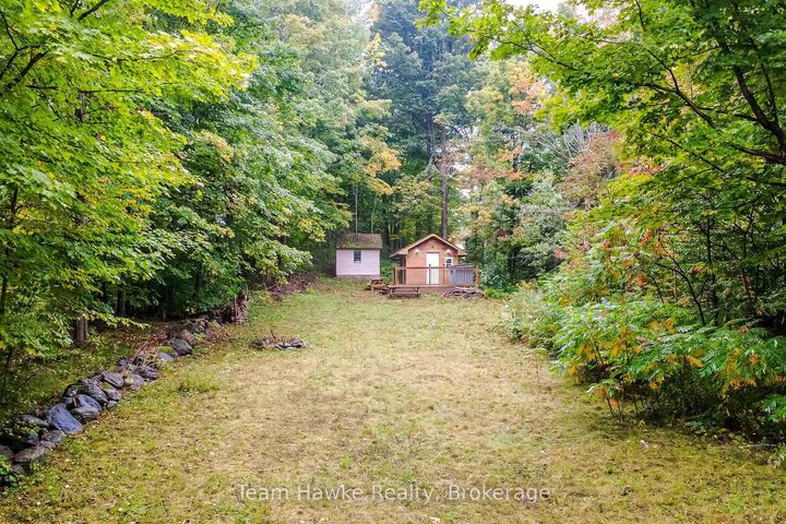 Property Photo:  56 McArthur Drive  ON L9M 1W9 