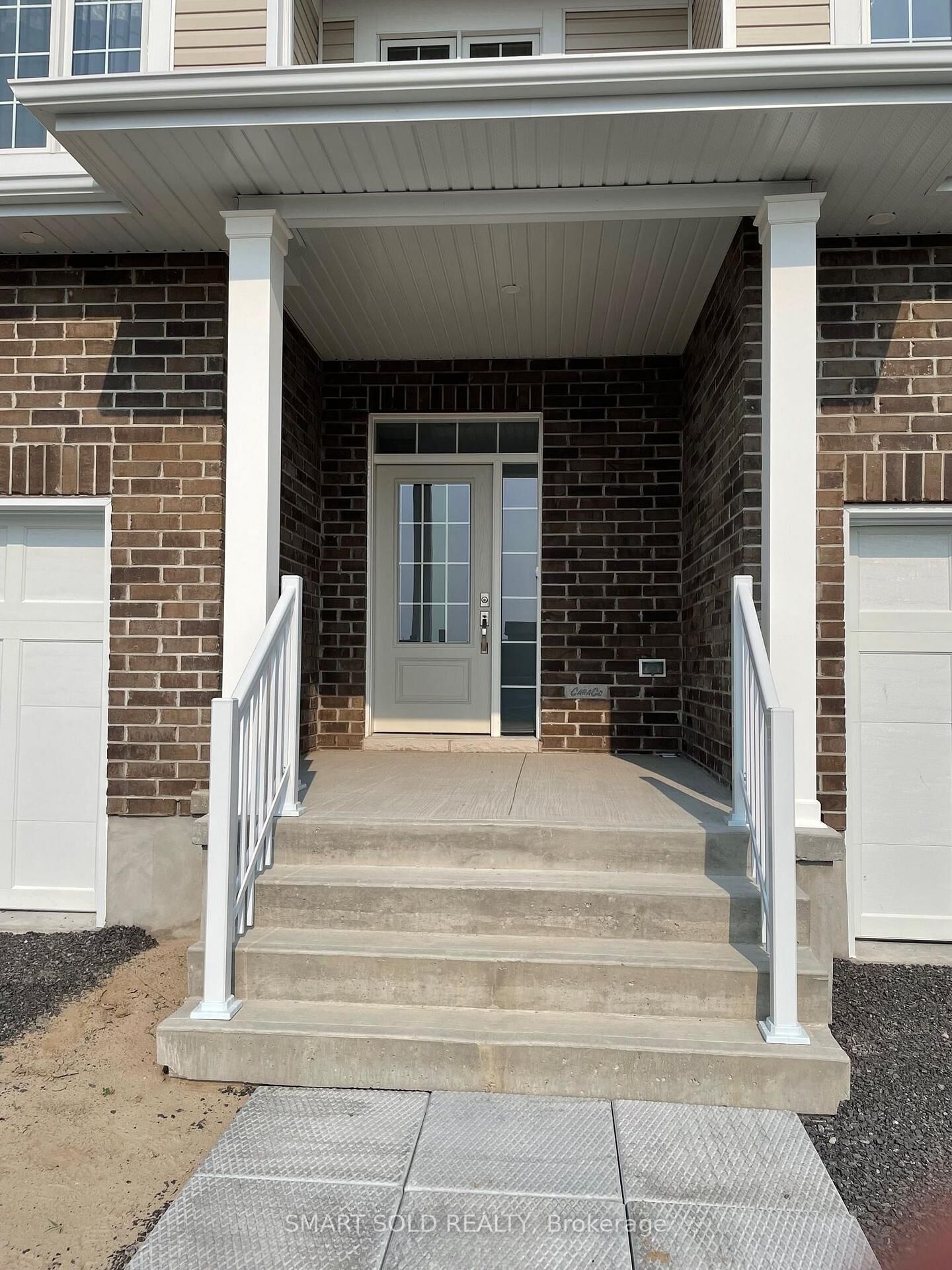 Property Photo:  1634 Tenley Drive  ON K7P 0S3 