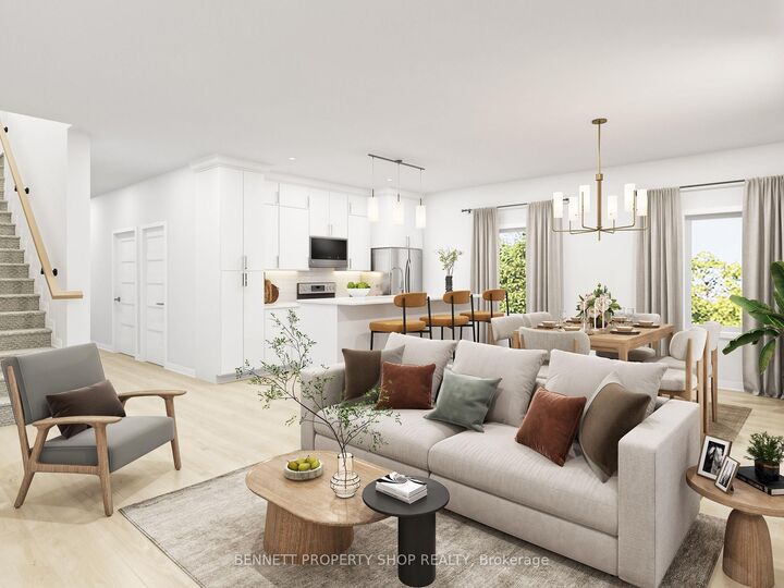 Property Photo:  295 Mykonos Crescent  ON K2S 0P4 