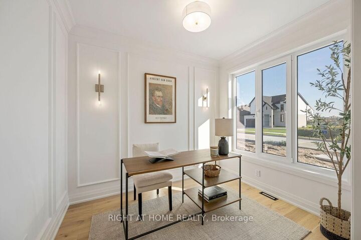 Property Photo:  3149 Walsh Drive  ON N6P 0L3 