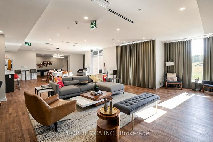 Property Photo:  457 Plains Road E 221  ON L7T 2E2 