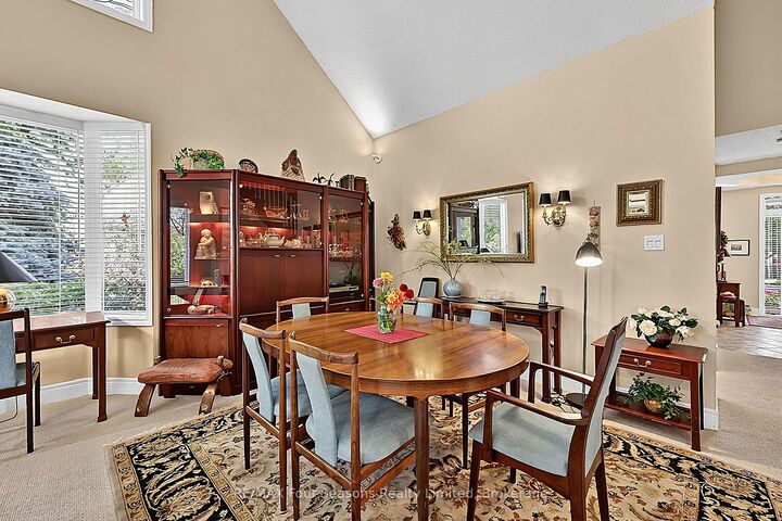 Property Photo: 7 Callary Crescent ON L9Y 4X9