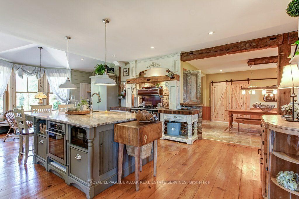 Property Photo:  2108 Westbrook Road  ON L0R 1C0 