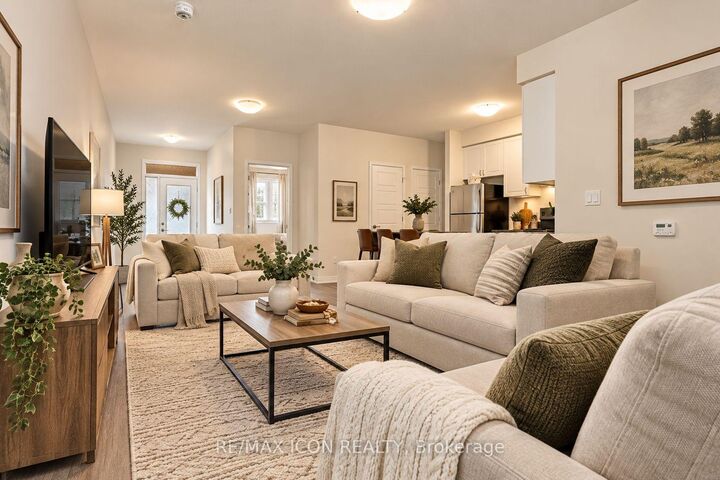 Property Photo:  908 Apple Hill Lane 75  ON N2R 0L7 