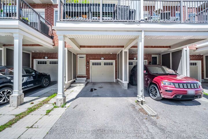 Property Photo:  6020 Derry Road 22  ON L9T 8L6 
