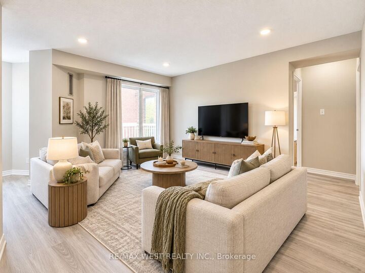 Property Photo:  4062 Lawrence Avenue E 306  ON M1E 4V5 