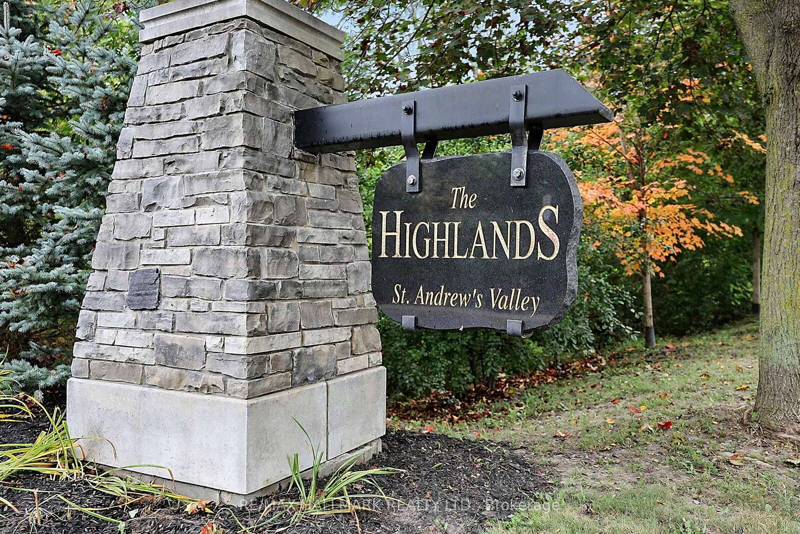 Property Photo:  710 Wendy Culbert Crescent  ON L3X 0A4 