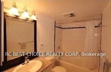 Property Photo:  33 Sheppard Avenue E 611  ON M2N 7K1 