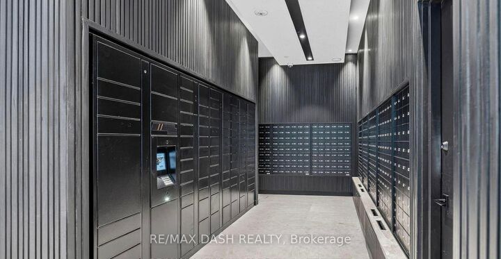 Property Photo:  20 Soudan Avenue 3604  ON M4S 0E2 