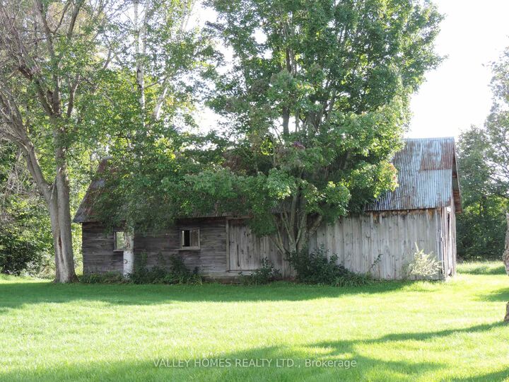 Property Photo:  11768 Highway 7 Highway  ON K7C 0C5 
