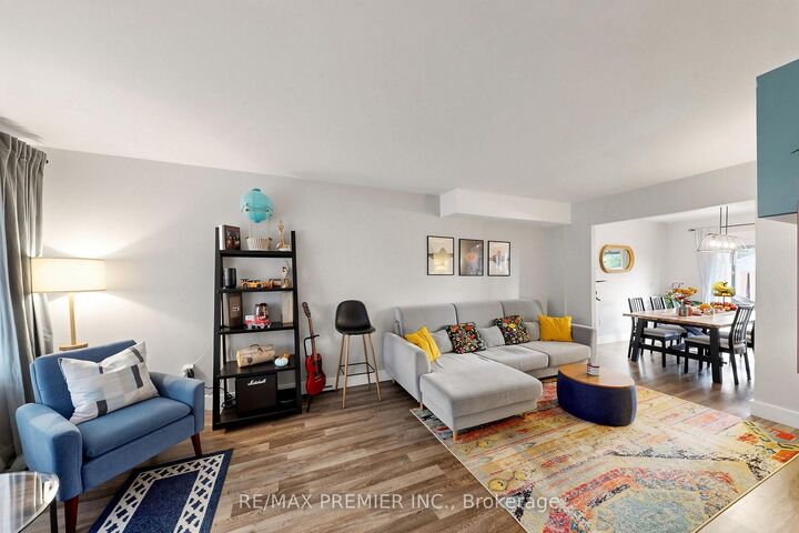 Property Photo:  151 Moxley Court  ON L8T 4S2 