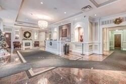 Property Photo:  8 Rosebank Drive 15A  ON M1B 5Z3 