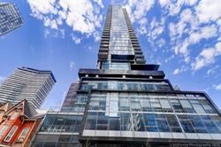 Property Photo:  290 Adelaide Street W 4006  ON M5V 1P6 